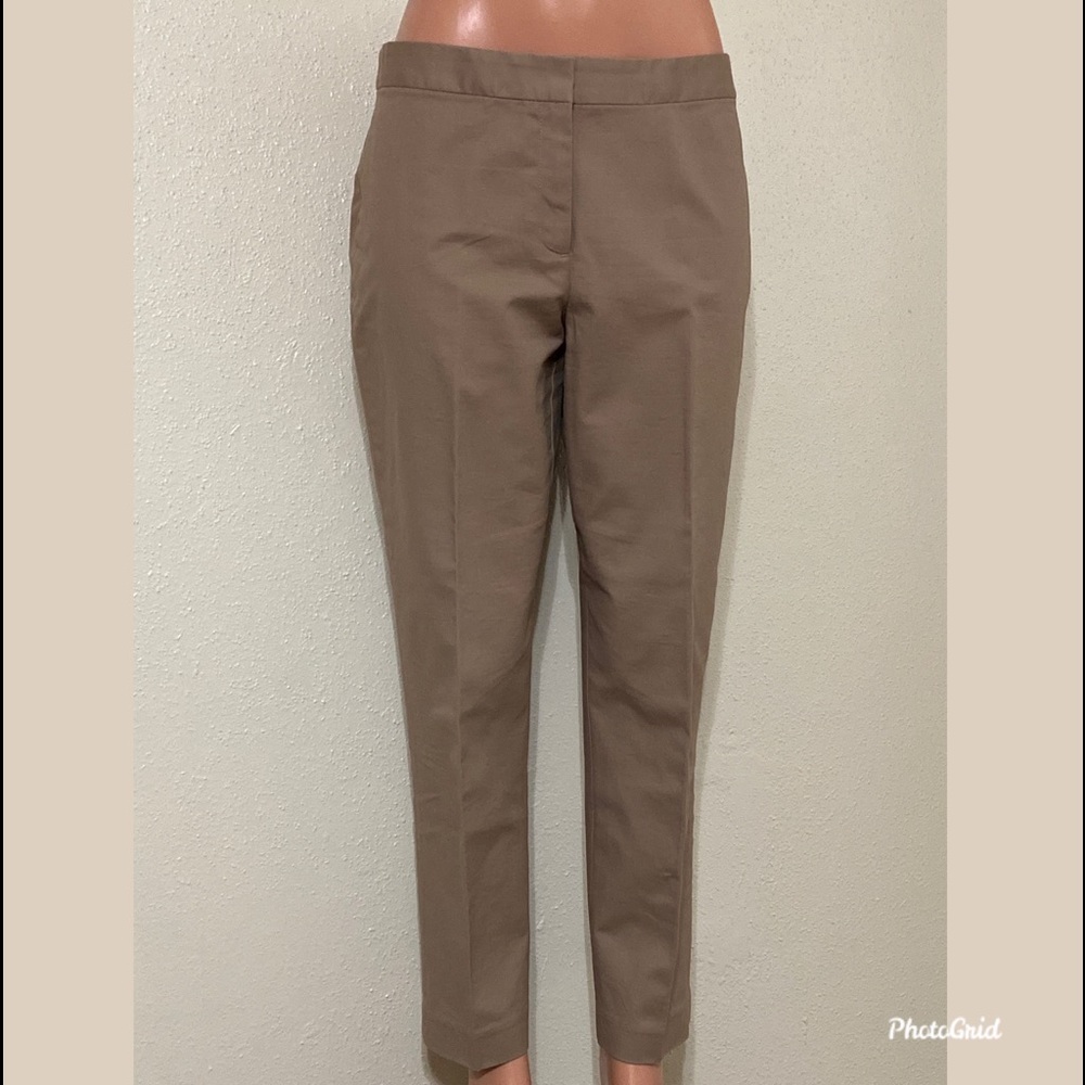 Ellen Tracy slacks